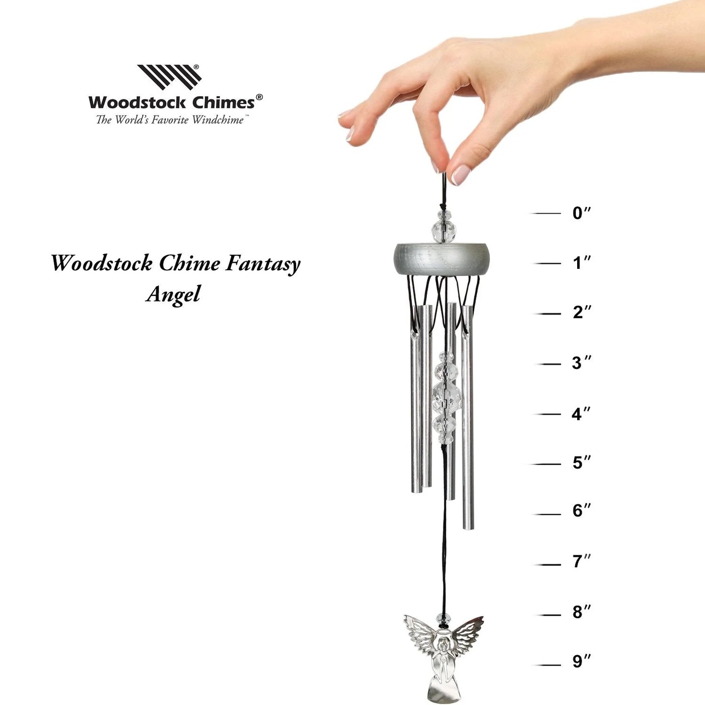 Chime Fantasy - Angel Woodstock Chimes Home WCFA-proportion_0a305060-4351-4fa4-9270-9c2fa34b47c8