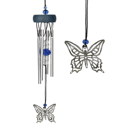 Chime Fantasy - Butterfly Woodstock Chimes Home WCFB-main_5eadf120-a265-4f11-b31c-65d4e97dee1e