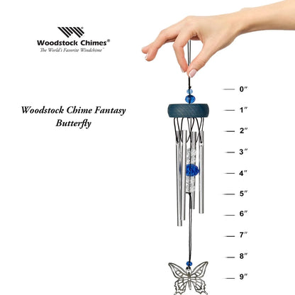 Chime Fantasy - Butterfly Woodstock Chimes Home WCFB-proportion_ce339142-7a10-454d-8dc5-45b28a94494f