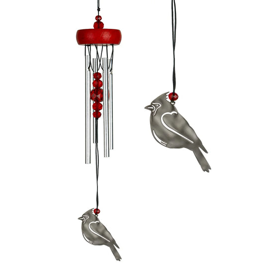 Chime Fantasy - Cardinal Woodstock Chimes Home WCFC-main_d61a06ed-21f6-466d-be13-b97ce99ea2fc