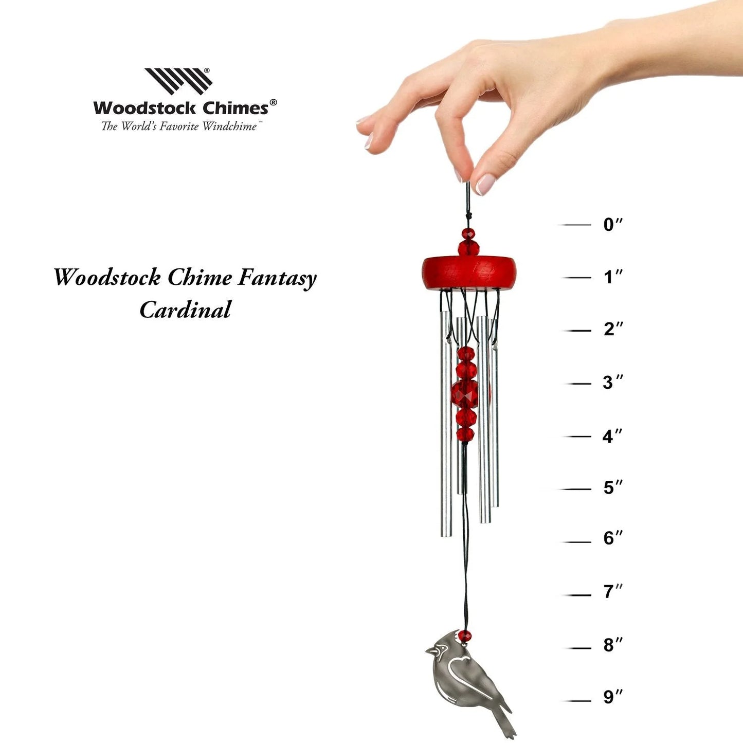 Chime Fantasy - Cardinal Woodstock Chimes Home WCFC-proportion_e54e15d2-b017-4db1-b2fb-1d233c0224f7