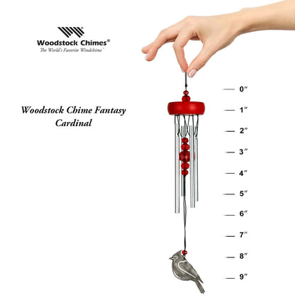 Chime Fantasy - Cardinal Woodstock Chimes Home WCFC-proportion_e54e15d2-b017-4db1-b2fb-1d233c0224f7