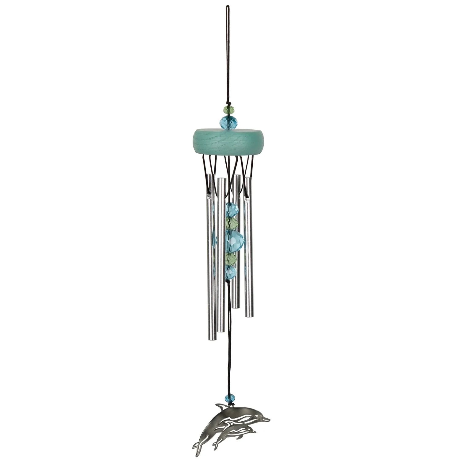 Chime Fantasy - Dolphin Woodstock Chimes Home WCFD-full_025e0d58-6ab9-4c63-bc35-f35979ee2a66