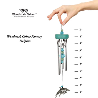 Chime Fantasy - Dolphin Woodstock Chimes Home WCFD-proportion_5a2a8073-7dee-407e-b3f2-e80eb71c25d2