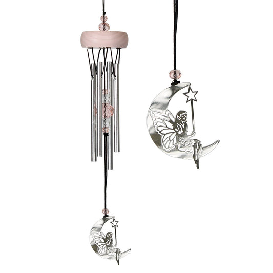 Chime Fantasy - Fairy Woodstock Chimes Home WCFF-main_bf3d1b2d-cc82-49e9-a9c3-441b6e41c250