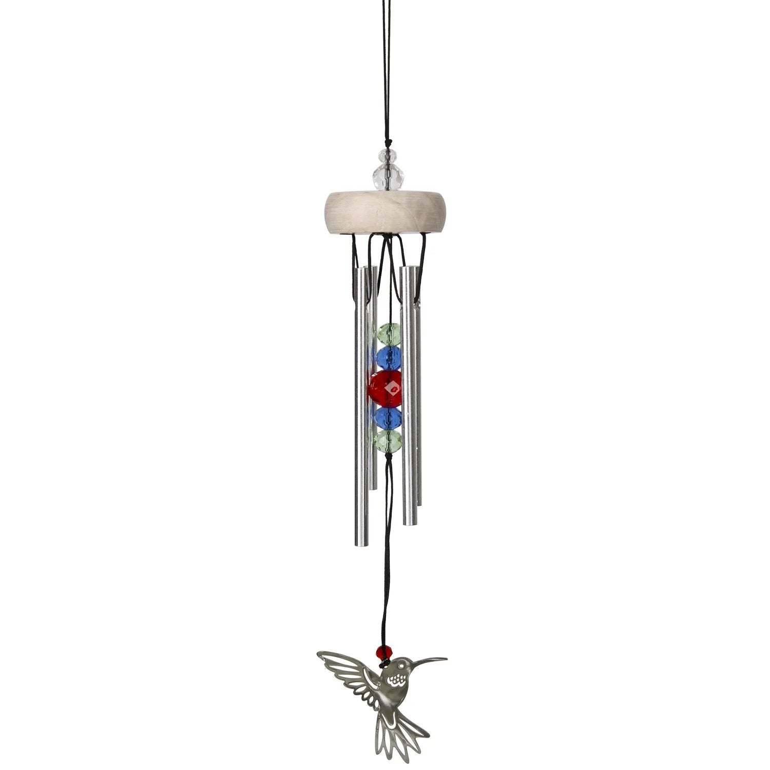 Chime Fantasy - Hummingbird Woodstock Chimes Home WCFH-full_5b24edd4-bcfe-4a22-a2e6-9a33d13cfc60