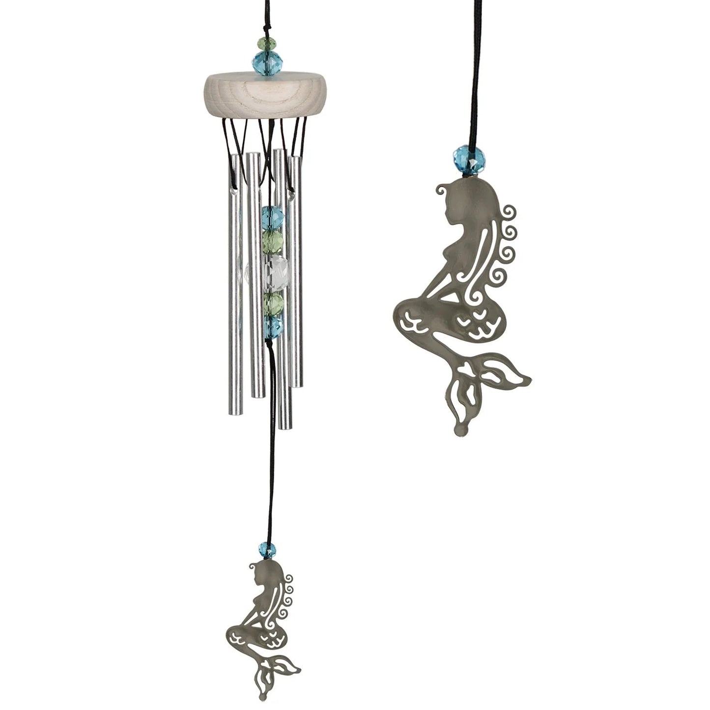 Chime Fantasy - Mermaid Woodstock Chimes Home WCFM-main_b3a1dba2-5f9e-4c6a-97d8-5c6b7b0f1684