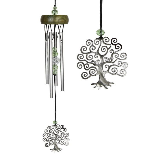 Chime Fantasy - Tree of Life Woodstock Chimes Home WCFTL-main_69b47bc7-8c9e-4566-8689-5e9cb6efd857