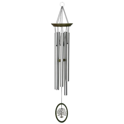 Wind Fantasy Chime - Tree of Life Woodstock Chimes Home WFCTL-full_83ee453d-d460-473b-af07-d0be7e1bff80