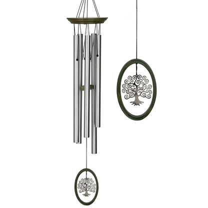 Wind Fantasy Chime - Tree of Life Woodstock Chimes Home WFCTL-main_50d3affb-da9f-4a05-bc03-f3987ba6608a