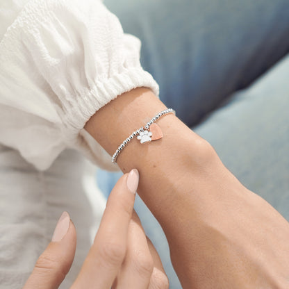 A Little 'Puppy Love' Bracelet Katie Loxton Jewelry alc5230_10