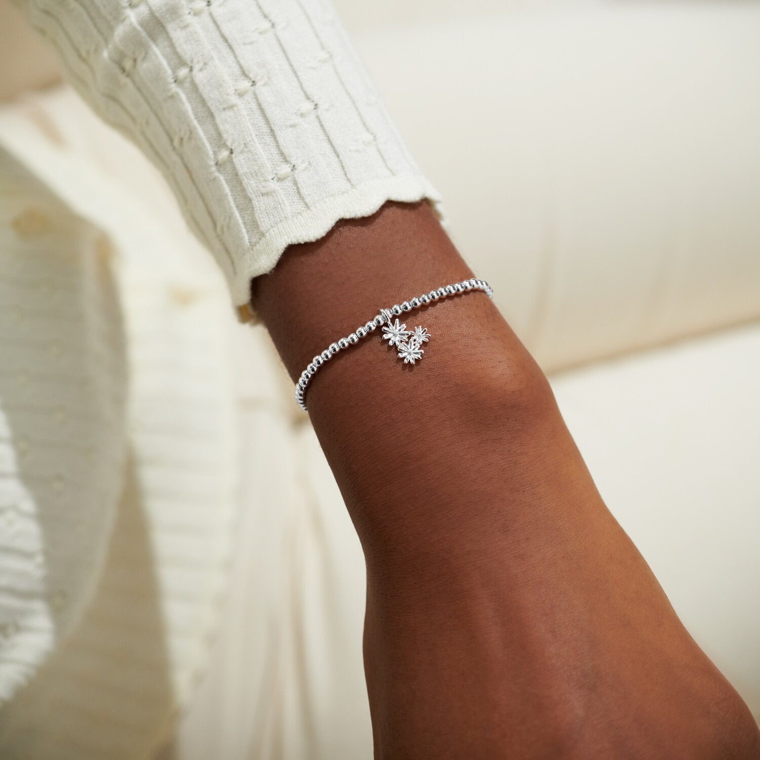 Sympathy Bracelet Katie Loxton Jewelry alc5874_10_1