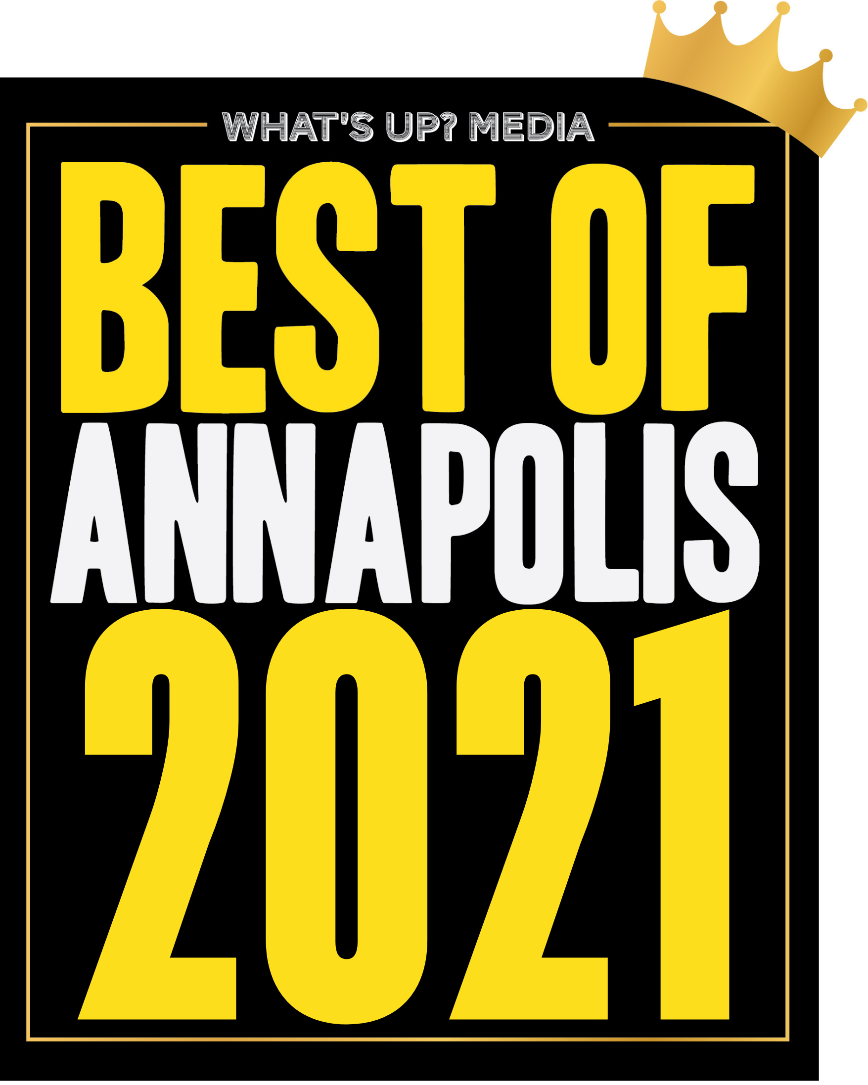 best of annapolis maryland 2021 retail and professional services the painted cottage