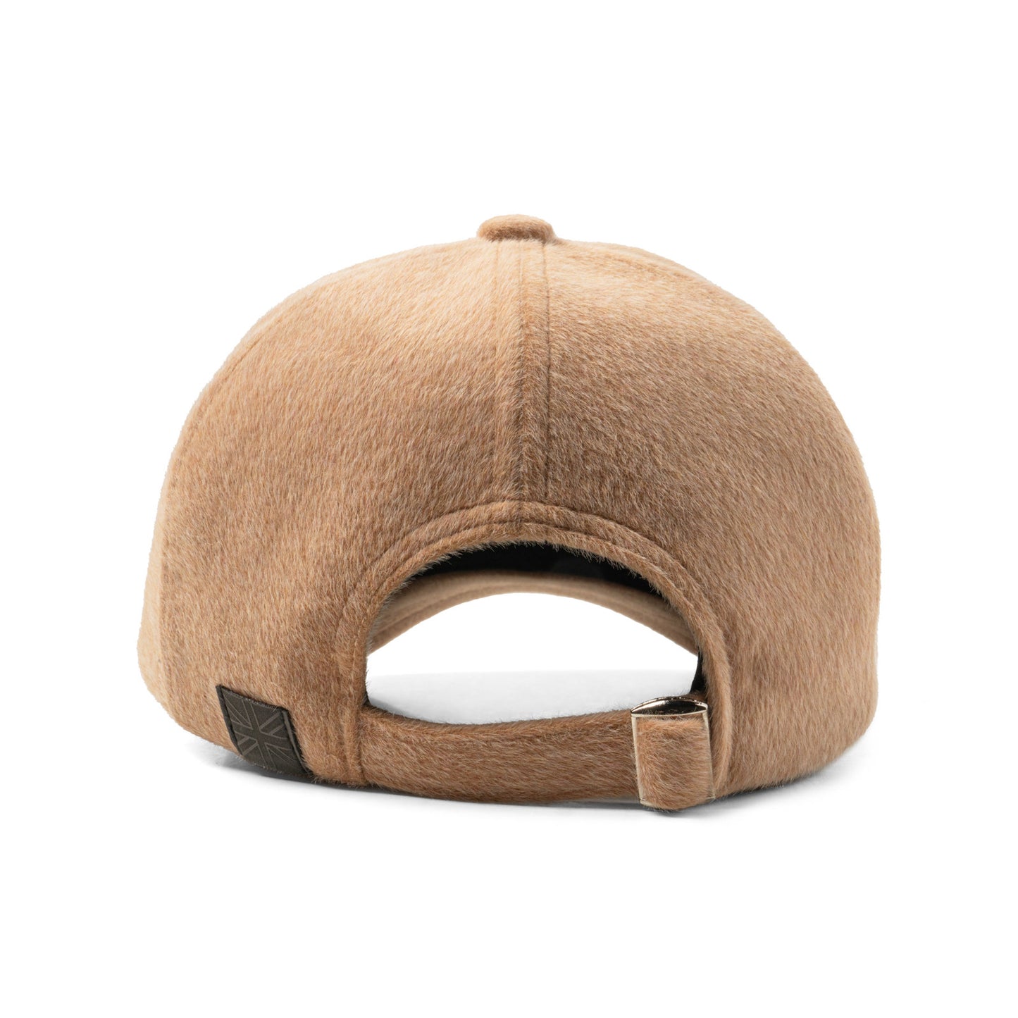 Hudson Hat - Tan DM Merchandising Personal Accessories bkhh-u24_03