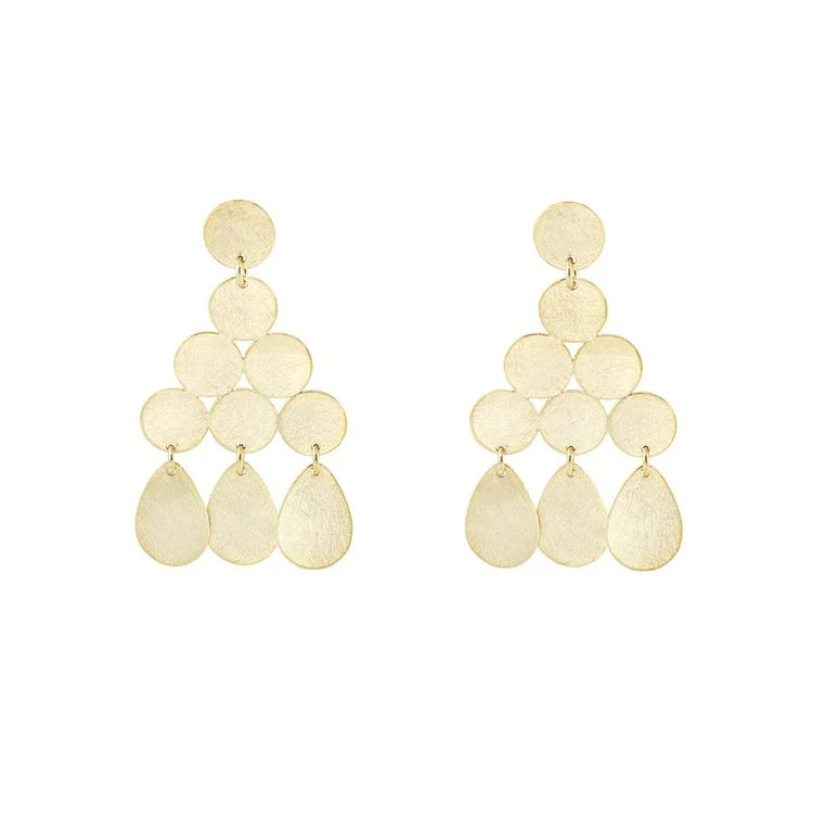 Troian Earrings Marcia Moran Jewelry br818_750x_7661ad98-5aed-47eb-be92-2da6782187da