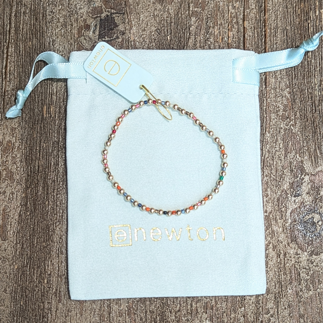 Hope Grateful Bracelet - Hot Mess - Fall Winter eNewton Jewelry enewton-bracelets-hope-unwritten-jewelry-holiday-christmas-gift-annapolis-maryland