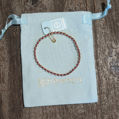 Hope Grateful Bracelet - Bright Red eNewton Jewelry enewton-bracelets-hope-unwritten-jewelry-holiday-christmas-gift-annapolis-maryland_14