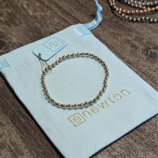 Hope Grateful Bracelet - Metallic Bronze eNewton Jewelry enewton-bracelets-hope-unwritten-jewelry-holiday-christmas-gift-annapolis-maryland_16