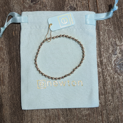 Hope Grateful Bracelet - Metallic Bronze eNewton Jewelry enewton-bracelets-hope-unwritten-jewelry-holiday-christmas-gift-annapolis-maryland_17