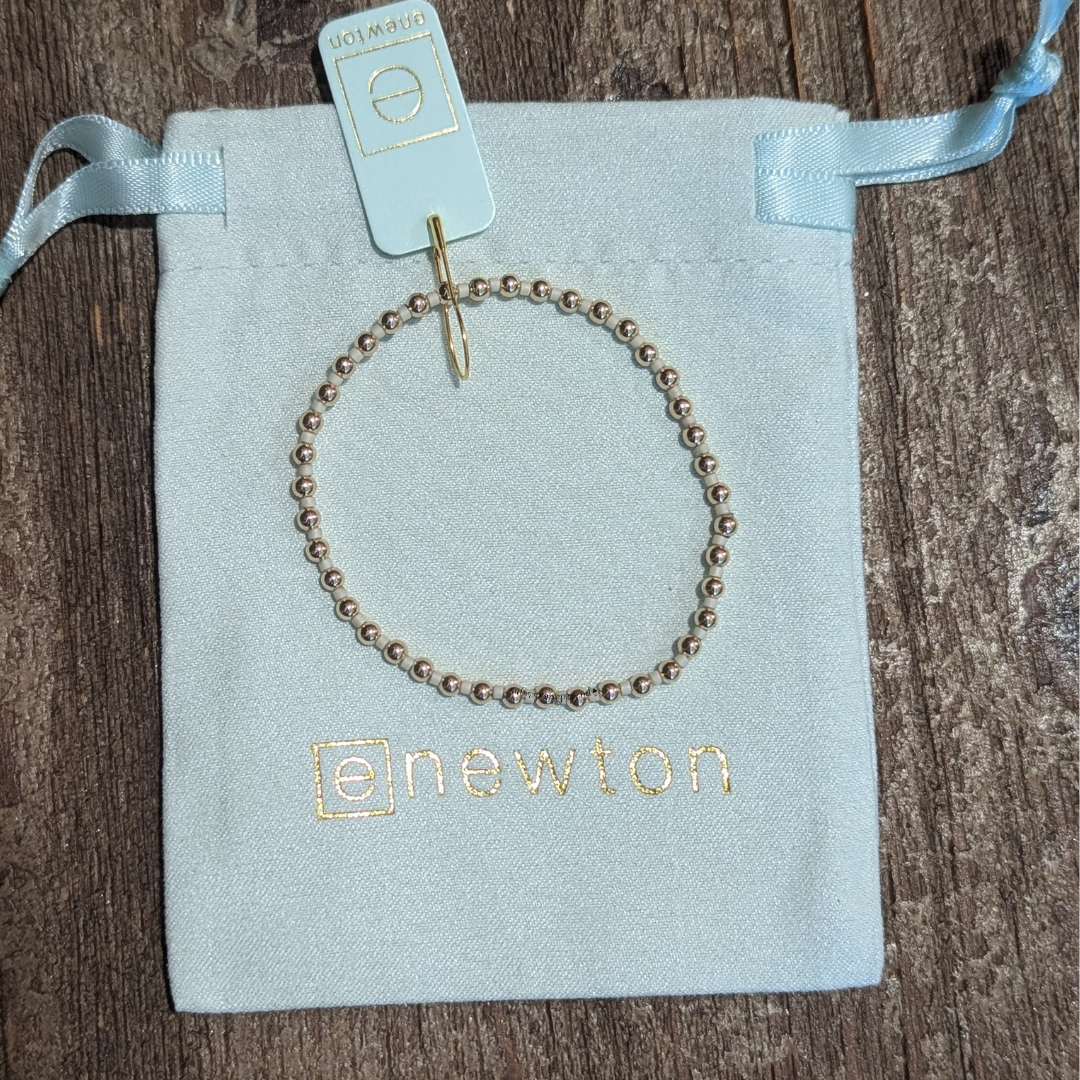 Hope Grateful Bracelet - Off White ENEWTON Jewelry enewton-bracelets-hope-unwritten-jewelry-holiday-christmas-gift-annapolis-maryland_18