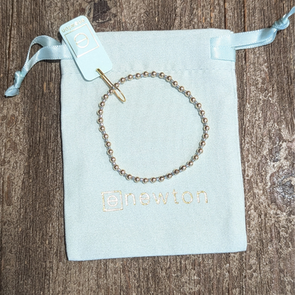 Hope Grateful Bracelet - Metallic Oyster eNewton Jewelry enewton-bracelets-hope-unwritten-jewelry-holiday-christmas-gift-annapolis-maryland_5_8224d58e-66bc-4bd4-a0de-39b66e0f1ee8