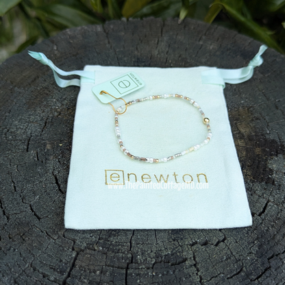 Hope Unwritten Bracelet - Say It Ain't Snow eNewton Jewelry enewton-bracelets-hope-unwritten-jewelry-holiday-christmas-gift-anne-arundel-maryland_15_0bba5e2b-f989-49ff-9191-3c50cb6570b7