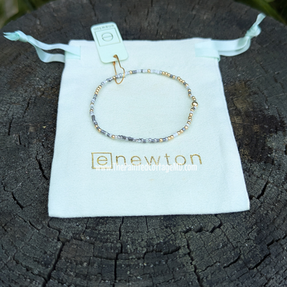 Hope Unwritten Bracelet - Kickin' Ash eNewton Jewelry enewton-bracelets-hope-unwritten-jewelry-holiday-christmas-gift-anne-arundel-maryland_19