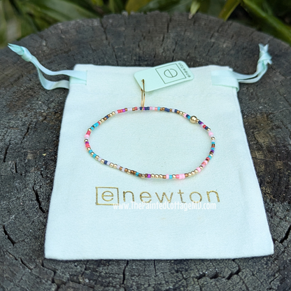 Hope Unwritten Bracelet - Life Of The Party eNewton Jewelry enewton-bracelets-hope-unwritten-jewelry-holiday-christmas-gift-anne-arundel-maryland_2