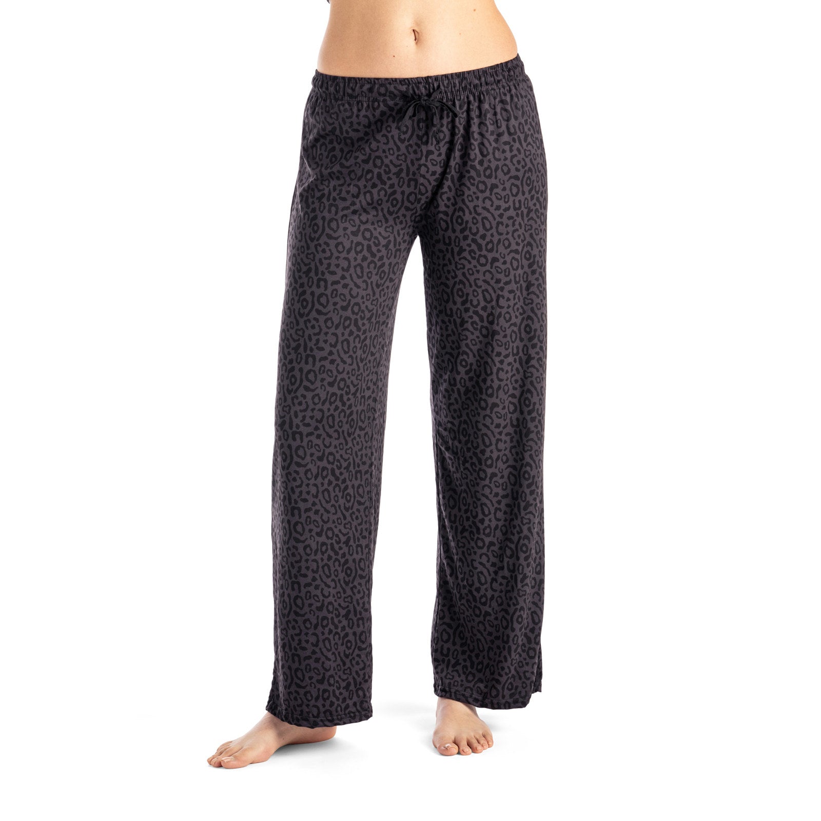 Wild for Naps Lounge Pants XL XXL DM Merchandising Womens Apparel hmcap-u32_05