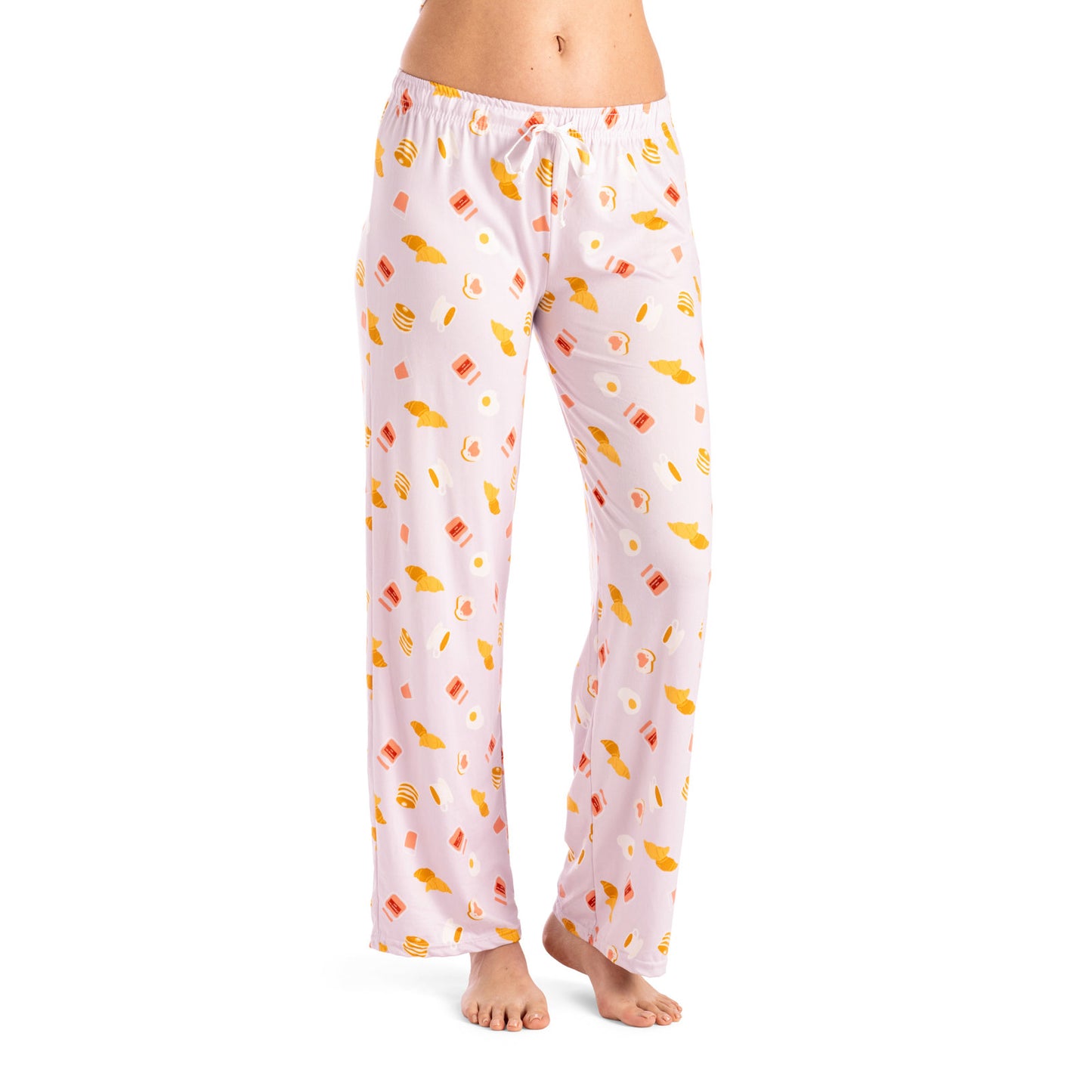 Sweet Dreams Lounge Pants XL XXL DM Merchandising Womens Apparel hmcap-u32_06