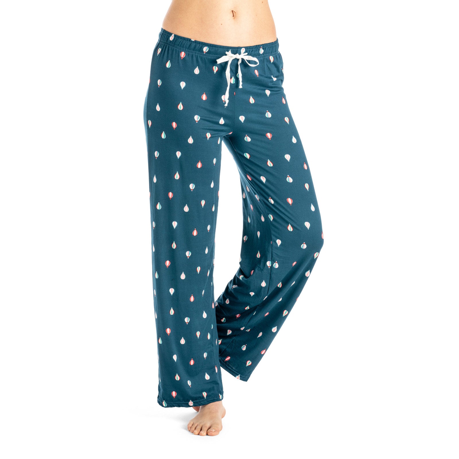 Carried Away Lounge Pants XL XXL DM Merchandising Womens Apparel hmcap-u32_07