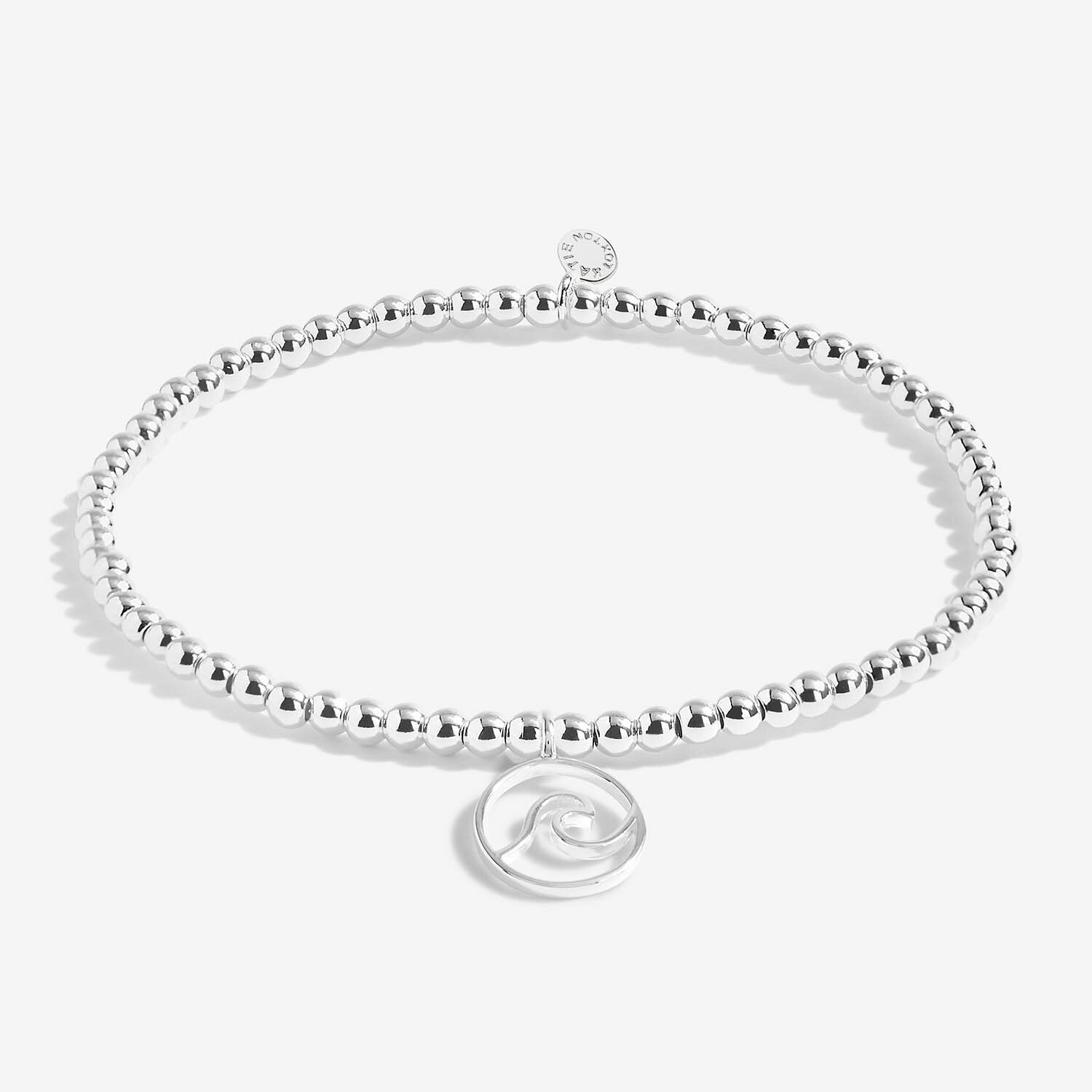 MAKING WAVES BRACELET KATIE LOXTON Jewelry klj5812-a