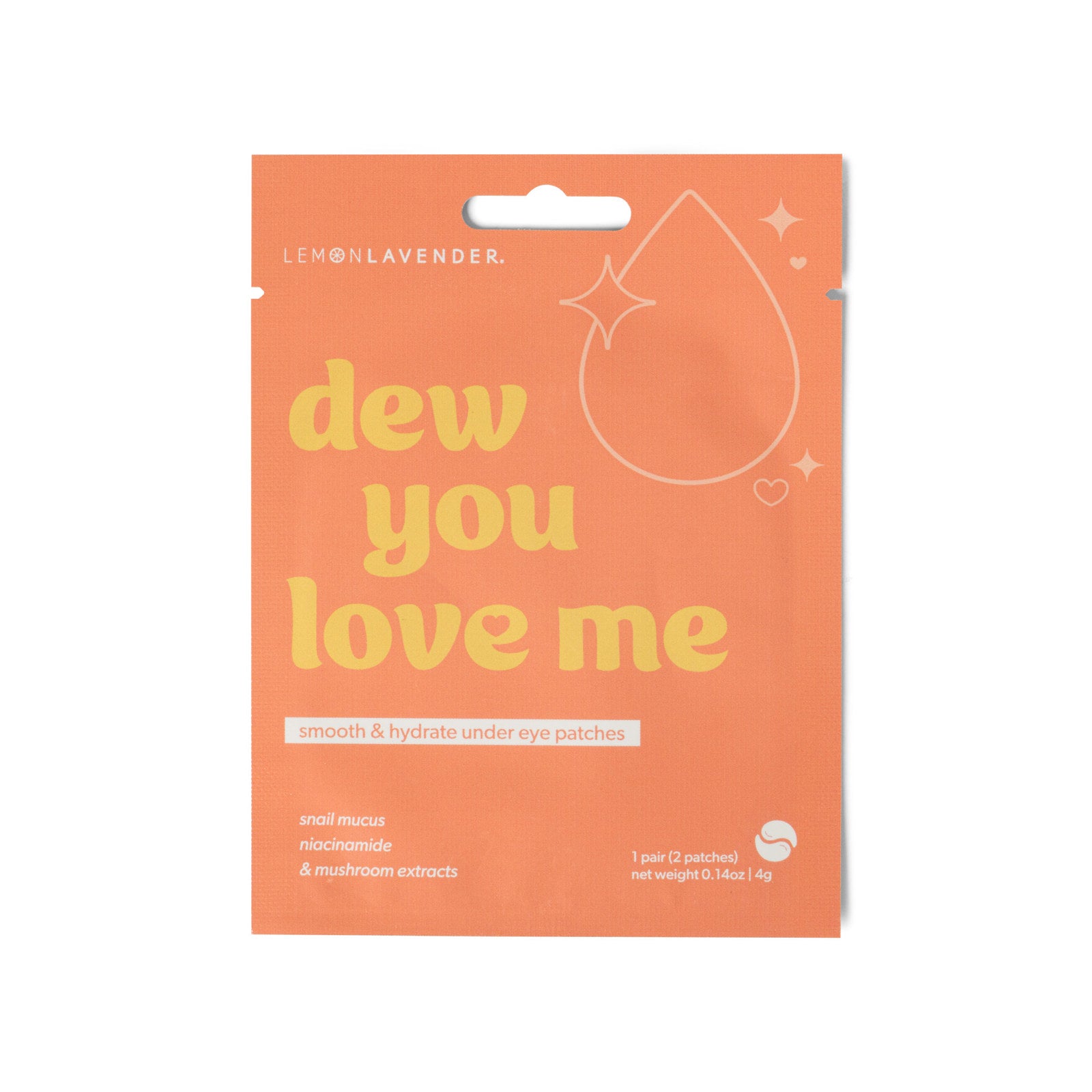 DEW YOU LOVE ME DM Merchandising spa llep-u36_05