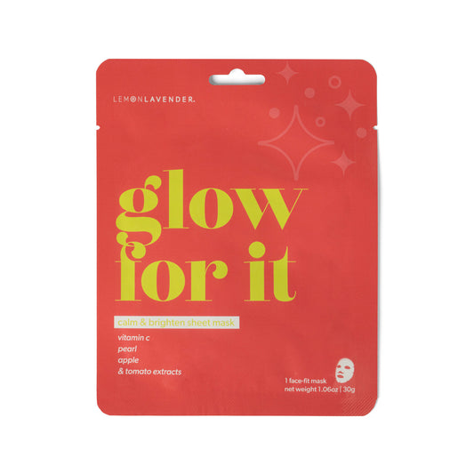 GLOW FOR IT DM Merchandising spa llfm-u48_03