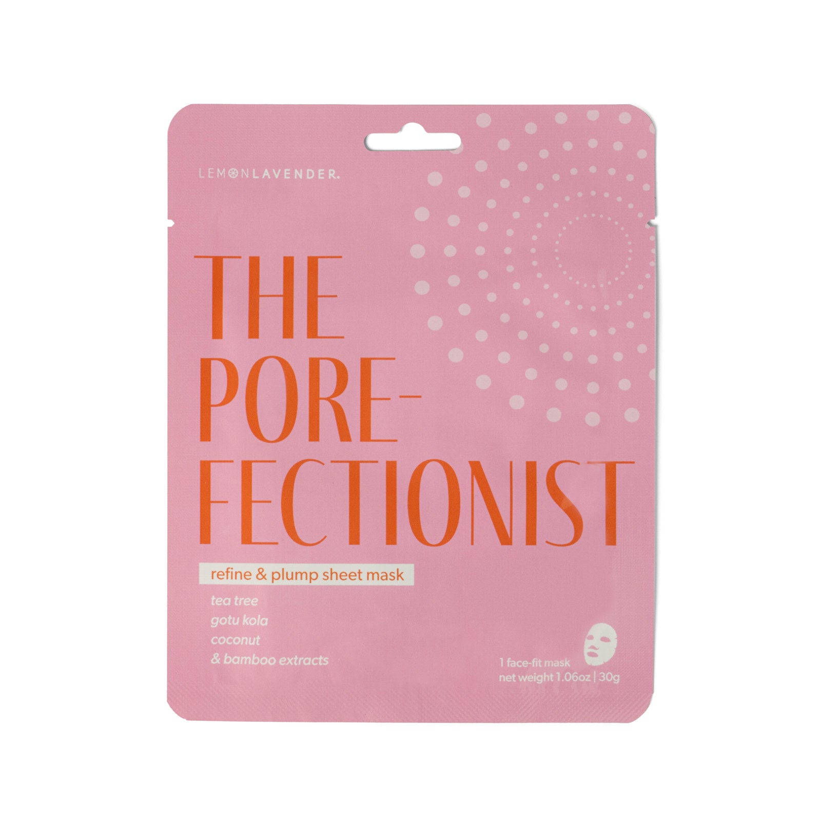 THE PORE -FECTION DM Merchandising spa llfm-u48_04