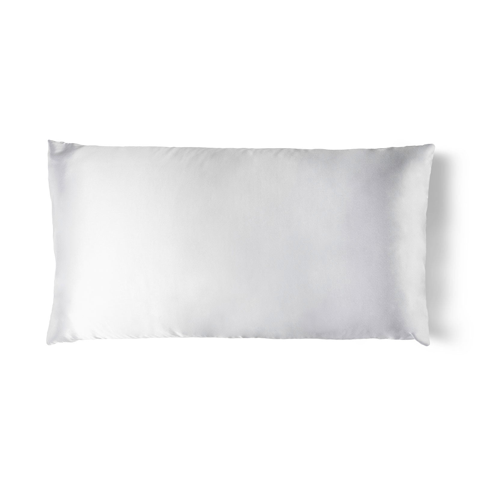 Satin pillowcase kmart sale