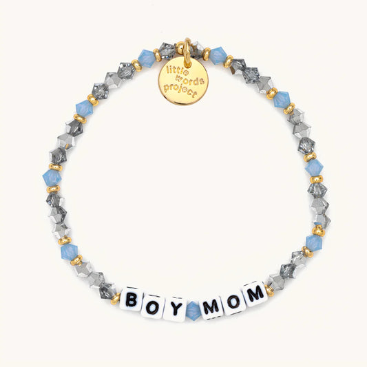 Boy Mom- Family Bead Pattern: Cornflower Little Words Project Jewelry mlddpwandnb0p6apoaja_82edafa8-91da-45b1-bc74-c301f995d232