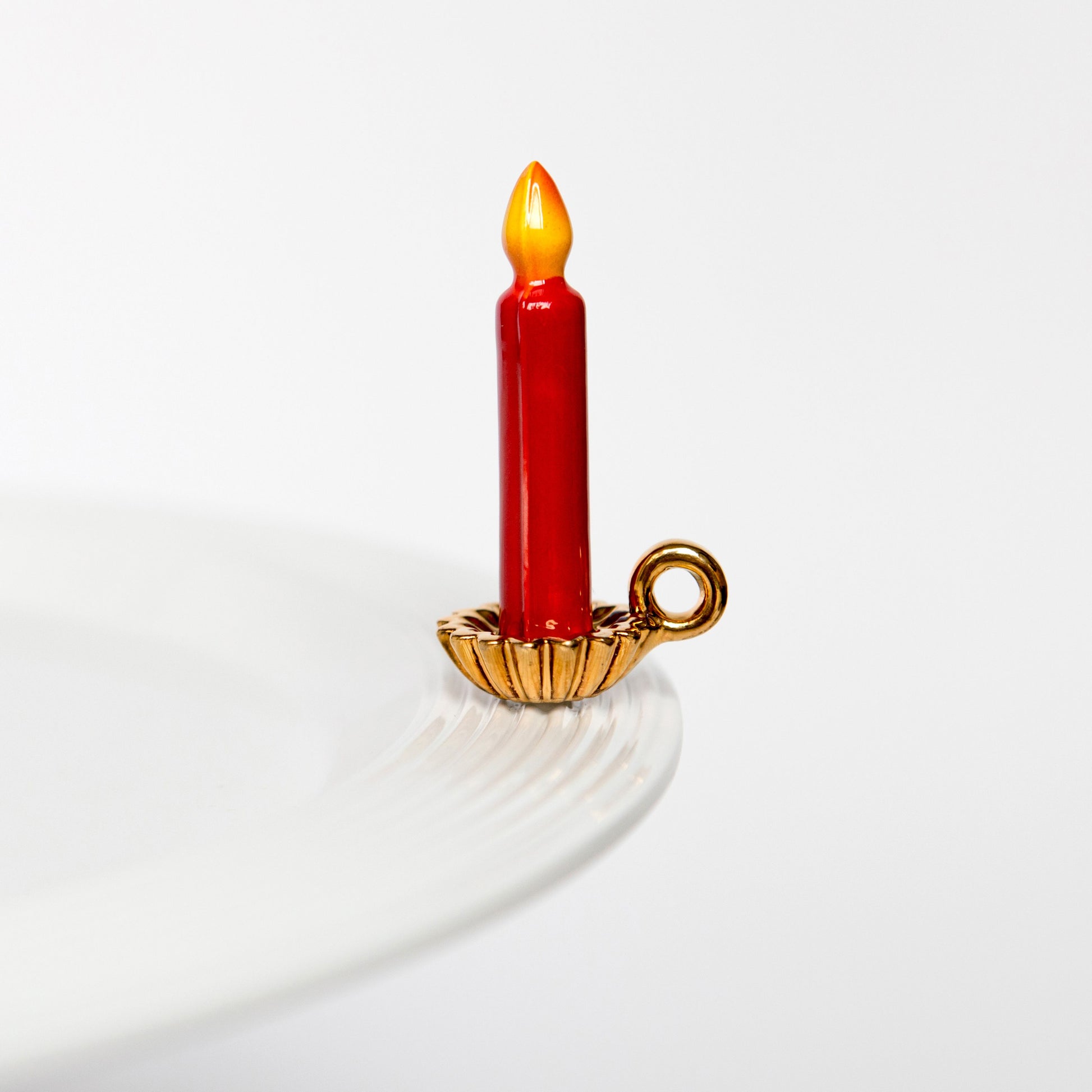 Light The Way Mini Nora Fleming Nora Fleming Home nora-fleming-light-the-way-a420-vintage-candle-01