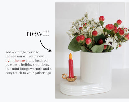 Light The Way Mini Nora Fleming Nora Fleming Home nora-fleming-light-the-way-mini-christmas-the-painted-cottage-102