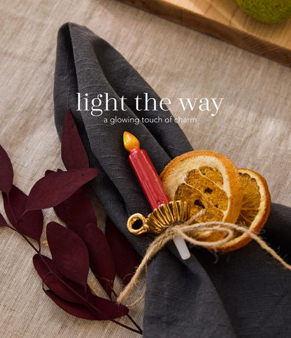 Light The Way Mini Nora Fleming Nora Fleming Home nora-fleming-light-the-way-mini-christmas-the-painted-cottage-103