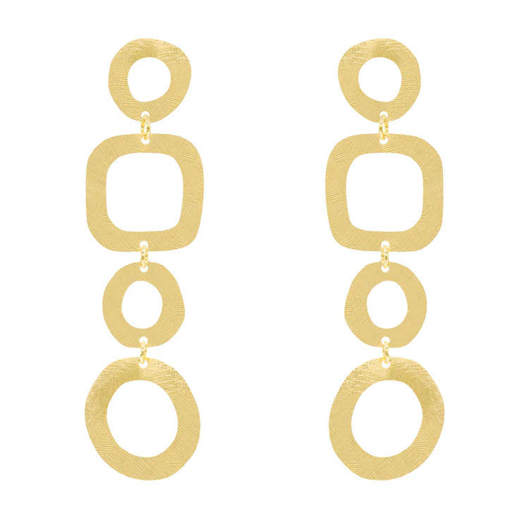 Oleana Earrings Marcia Moran Jewelry oleana-marcia-moran-jewelry-gift-annapolis-maryland-1