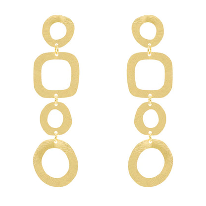 Oleana Earrings Marcia Moran Jewelry oleana-marcia-moran-jewelry-gift-annapolis-maryland-1