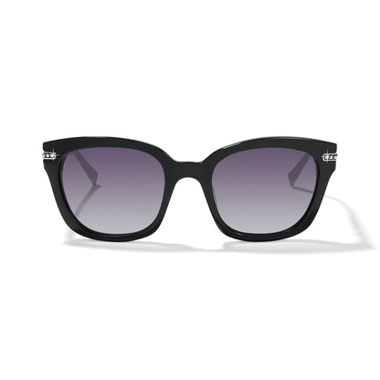 Pretty Tough Stud Trio Sunglasses