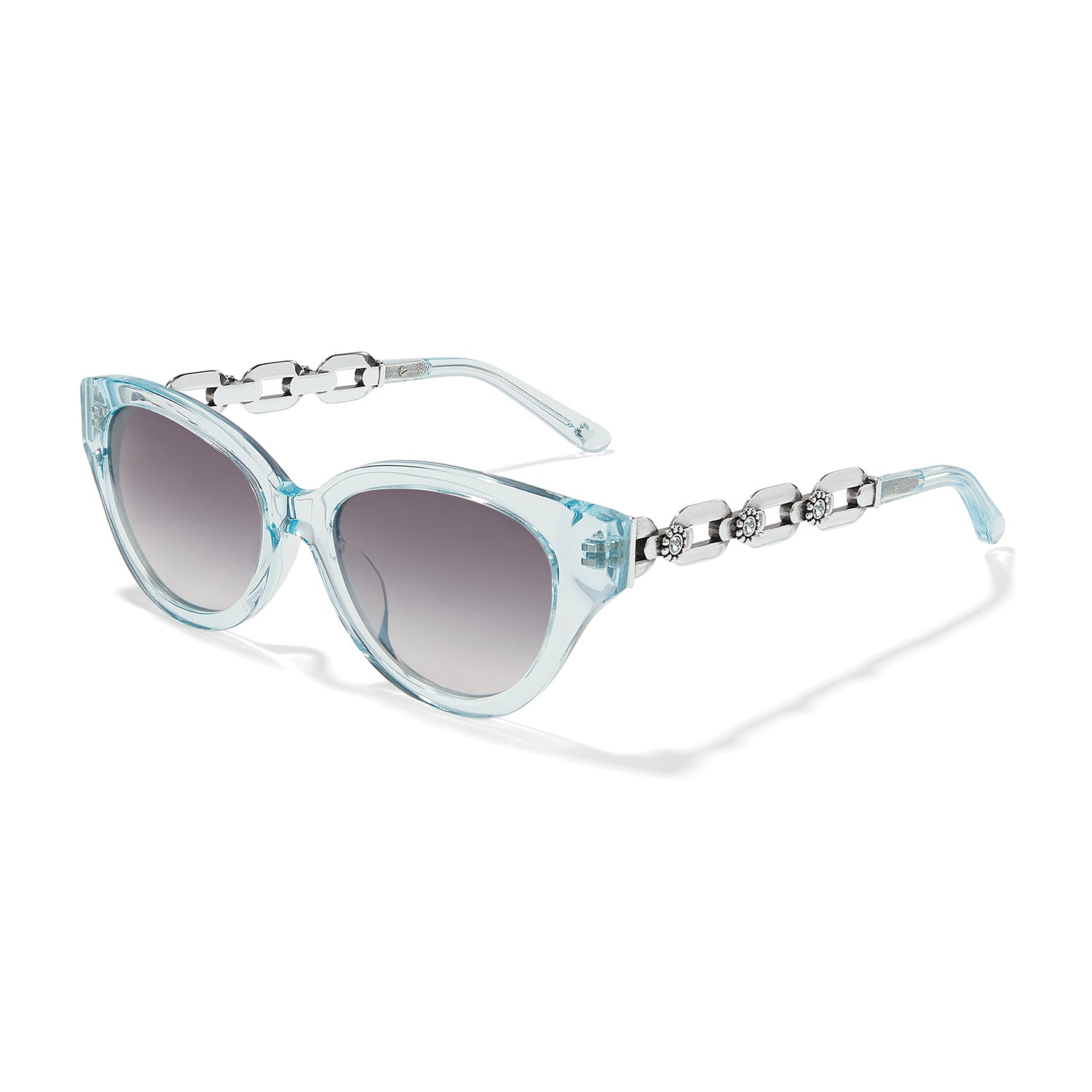 Twinkle Chain Sunglasses Brighton Eyewear qia13323_01