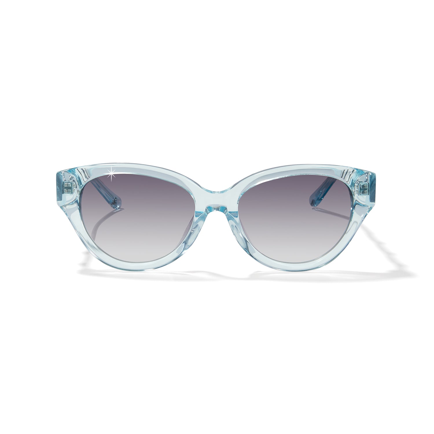 Twinkle Chain Sunglasses Brighton Eyewear qia13323_02