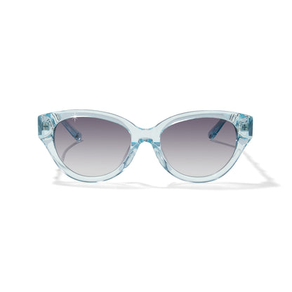 Twinkle Chain Sunglasses Brighton Eyewear qia13323_02