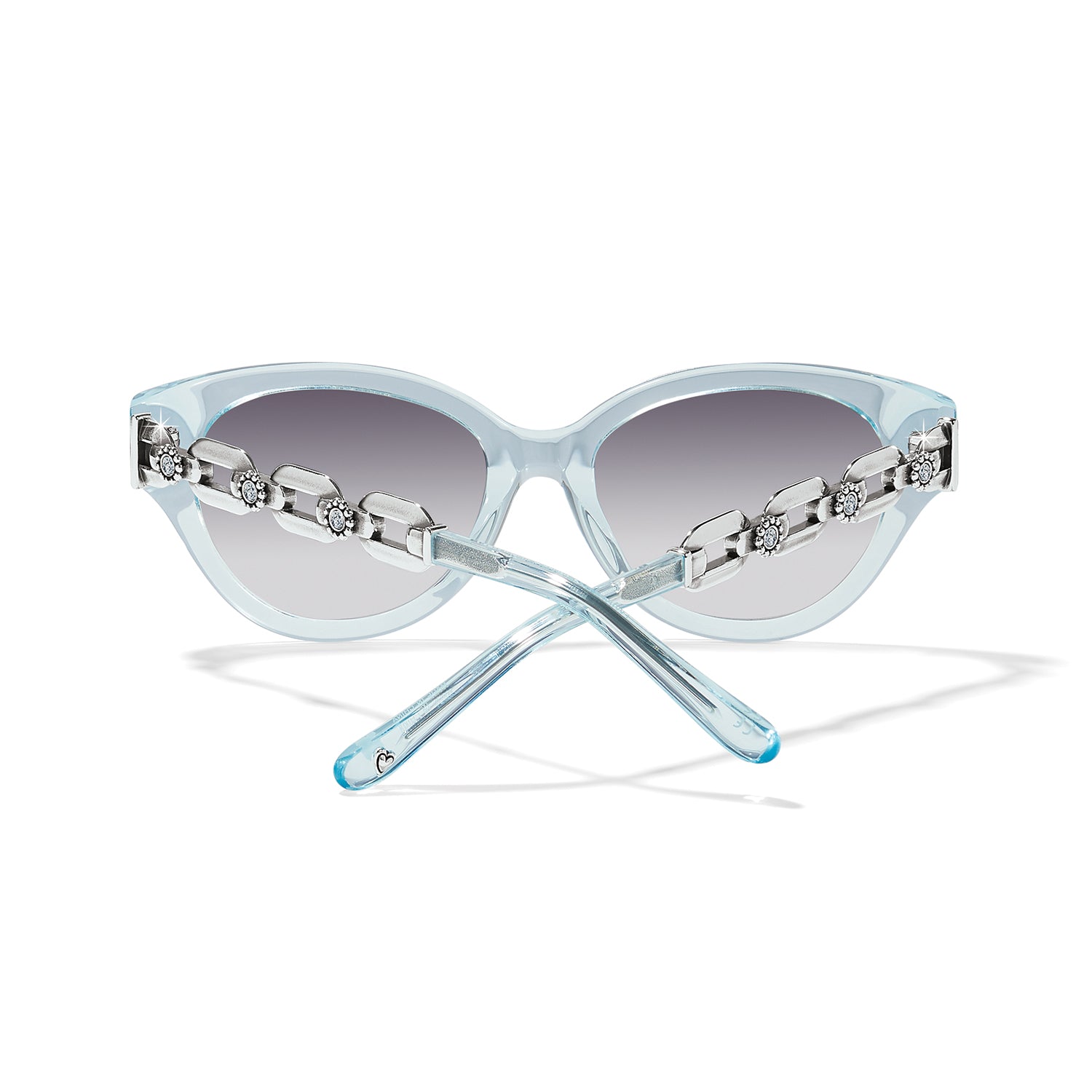 Twinkle Chain Sunglasses Brighton Eyewear qia13323_03