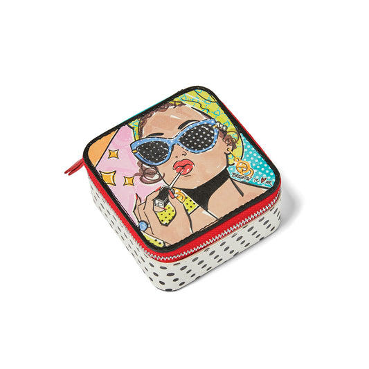 Pop Star Jewelry Case Brighton Jewelry qig8327m_01