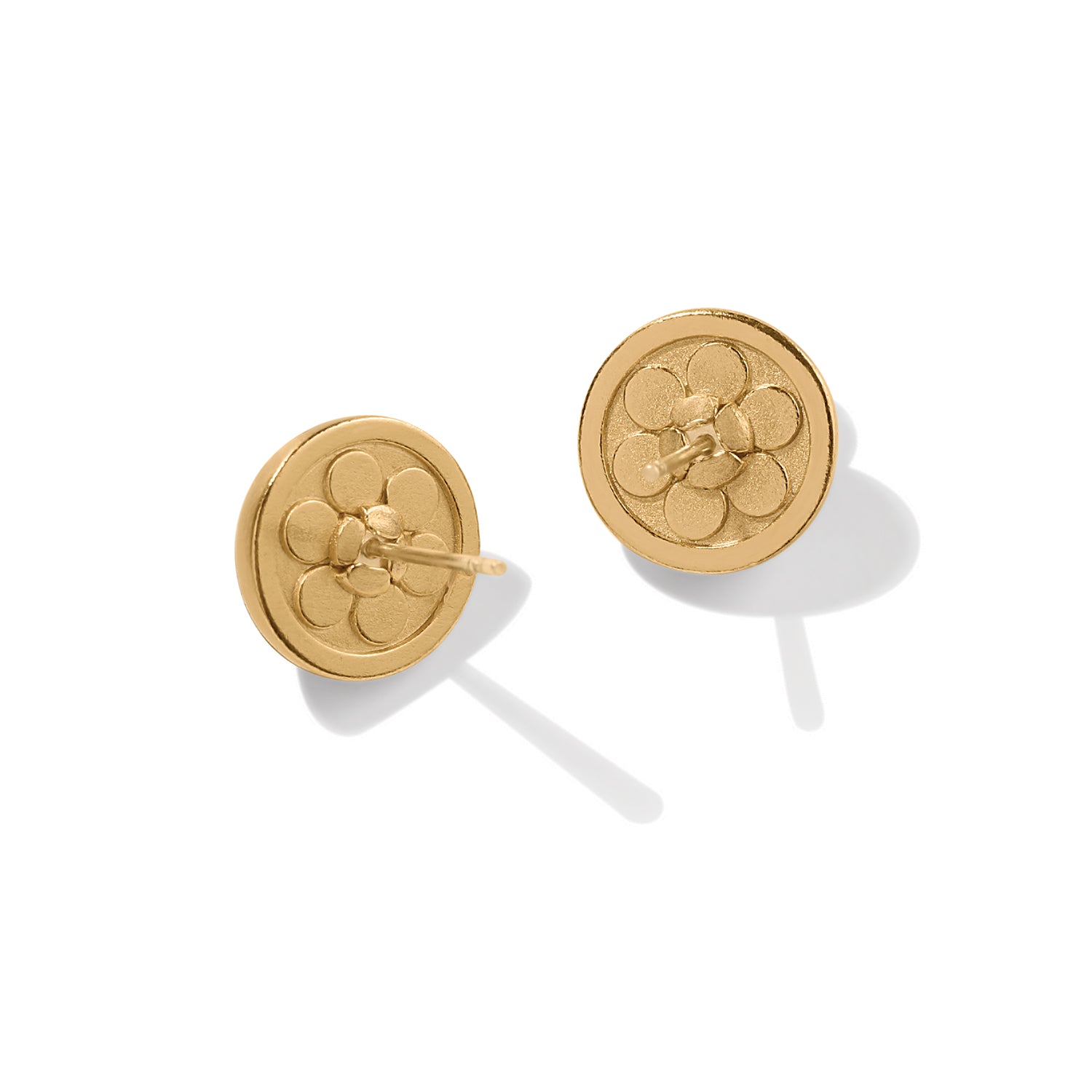 Contempo Post Earrings Brighton Jewelry qija9908_02