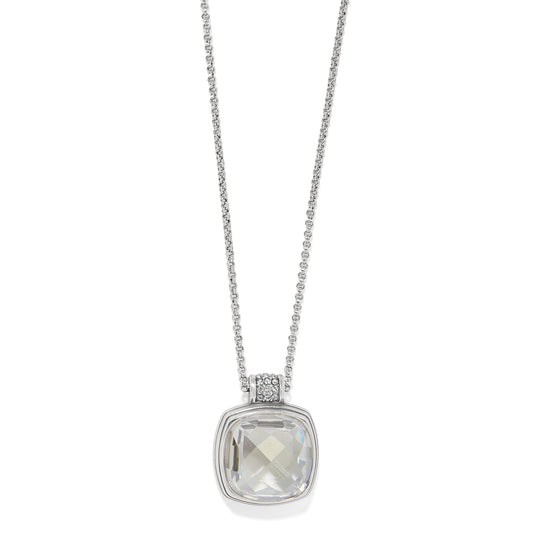 Meridian Aurora Large Necklace BRIGHTON Jewelry qijm758a_01